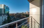Туры в отель City Park Hotel Sochi Туры в отель City Park Hotel Sochi