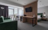 Туры в отель City Park Hotel Sochi Туры в отель City Park Hotel Sochi