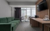Туры в отель City Park Hotel Sochi Туры в отель City Park Hotel Sochi