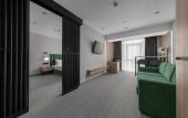 Туры в отель City Park Hotel Sochi Туры в отель City Park Hotel Sochi