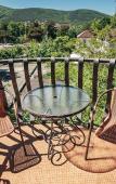 Туры в отель Marinus Hotel Complex (Кабардинка) Туры в отель Marinus Hotel Complex (Кабардинка)