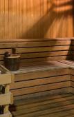 Туры в отель Bayview Hotel Langkawi Туры в отель Bayview Hotel Langkawi
