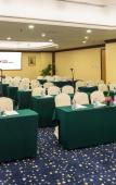 Туры в отель Bayview Hotel Langkawi Туры в отель Bayview Hotel Langkawi