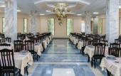 Туры в отель Mashuk Sanatorium Туры в отель Mashuk Sanatorium
