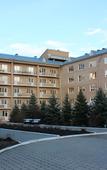Туры в отель Санаторий Машук Аква-Терм Туры в отель Санаторий Машук Аква-Терм