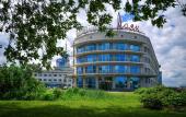 Туры в отель Маяк Туры в отель Маяк