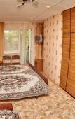 Туры в отель Маяк пансионат (Шепси) Туры в отель Маяк пансионат (Шепси)