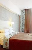 Туры в отель Маяк гостиница Туры в отель Маяк гостиница