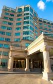 Туры в отель Mega Palace Hotel Туры в отель Mega Palace Hotel