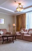 Туры в отель Mega Palace Hotel Туры в отель Mega Palace Hotel