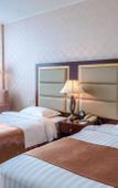 Туры в отель Mega Palace Hotel Туры в отель Mega Palace Hotel