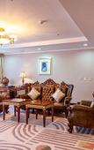 Туры в отель Mega Palace Hotel Туры в отель Mega Palace Hotel