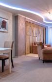 Туры в отель Mega Palace Hotel Туры в отель Mega Palace Hotel