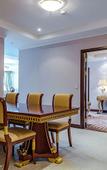 Туры в отель Mega Palace Hotel Туры в отель Mega Palace Hotel