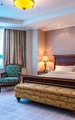 Туры в отель Mega Palace Hotel Туры в отель Mega Palace Hotel