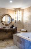Туры в отель Mega Palace Hotel Туры в отель Mega Palace Hotel