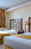 Туры в отель Mega Palace Hotel Туры в отель Mega Palace Hotel