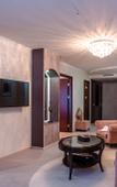 Туры в отель Mega Palace Hotel Туры в отель Mega Palace Hotel