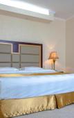 Туры в отель Mega Palace Hotel Туры в отель Mega Palace Hotel