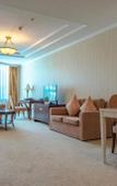 Туры в отель Mega Palace Hotel Туры в отель Mega Palace Hotel