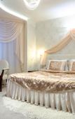 Туры в отель Mega Palace Hotel Туры в отель Mega Palace Hotel