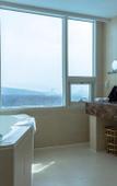 Туры в отель Mega Palace Hotel Туры в отель Mega Palace Hotel