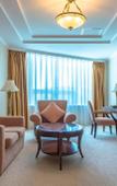 Туры в отель Mega Palace Hotel Туры в отель Mega Palace Hotel