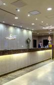 Туры в отель Mega Palace Hotel Туры в отель Mega Palace Hotel