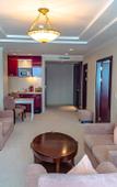 Туры в отель Mega Palace Hotel Туры в отель Mega Palace Hotel