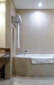 Туры в отель Mega Palace Hotel Туры в отель Mega Palace Hotel