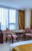 Туры в отель Mega Palace Hotel Туры в отель Mega Palace Hotel