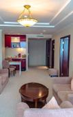 Туры в отель Mega Palace Hotel Туры в отель Mega Palace Hotel