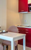 Туры в отель Mega Palace Hotel Туры в отель Mega Palace Hotel