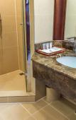 Туры в отель Mega Palace Hotel Туры в отель Mega Palace Hotel