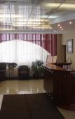 Туры в отель Меридиан Туры в отель Меридиан