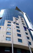 Туры в отель Mirage Туры в отель Mirage