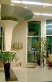Туры в отель Mirage Туры в отель Mirage