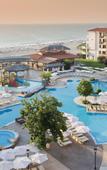 Туры в отель HVD Clubhotel Miramar Туры в отель HVD Clubhotel Miramar