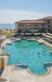 Туры в отель HVD Clubhotel Miramar Туры в отель HVD Clubhotel Miramar