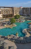 Туры в отель HVD Clubhotel Miramar Туры в отель HVD Clubhotel Miramar