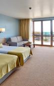 Туры в отель HVD Clubhotel Miramar Туры в отель HVD Clubhotel Miramar