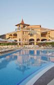 Туры в отель HVD Clubhotel Miramar Туры в отель HVD Clubhotel Miramar