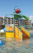Туры в отель HVD Clubhotel Miramar Туры в отель HVD Clubhotel Miramar