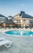Туры в отель Villaggio Туры в отель Villaggio