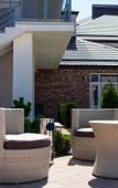 Туры в отель Villaggio Туры в отель Villaggio