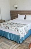 Туры в отель Villaggio Туры в отель Villaggio