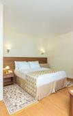 Туры в отель Villaggio Туры в отель Villaggio