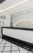 Туры в отель Villaggio Туры в отель Villaggio