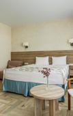 Туры в отель Villaggio Туры в отель Villaggio
