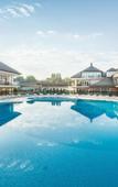 Туры в отель Villaggio Туры в отель Villaggio